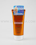 KOSE Coenrich Q10 White Hand Cream (large)