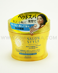 KOSE Salon Style Moist Wrapping SPA Mask