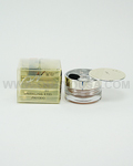 SHISEIDO PN Sparking Eye Shadow (Beige)BE707