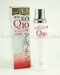 KOSE Vital Plus White Facial Toner (Dry)