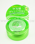 KOSE Salon Style Fiber in Wax