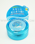 KOSE Salon Style Treatment Wax