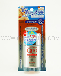 KOSE Coen Rich Q10 White UV Protector (Lotion)