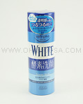 KOSE Softymo Enzyme Cleansing Powder White