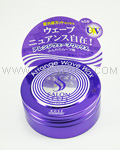 KOSE Salon Style Arrange Wave Wax