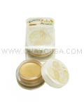 SHISEIDO Majolica Majorca Frozen Splash Eye (GD821)