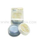 SHISEIDO Majolica Majorca Frozen Splash Eye (BL213)