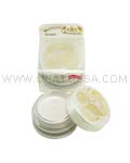 SHISEIDO Majolica Majorca Frozen Splash Eye (WT904)
