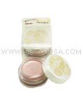 SHISEIDO Majolica Majorca Frozen Splash Eye (PK705)