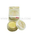 SHISEIDO Majolica Majorca Frozen Splash Eye (YE106)
