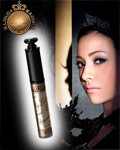 SHISEIDO Majolica Majorca Lash Expander NEO Mascara