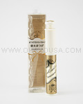 SHISEIDO Majolica Majorca Lash Base Mascara