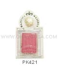 SHISEIDO Majolica Majorca Shadow Customize PK421