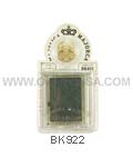 SHISEIDO Majolica Majorca Shadow Customize BK922