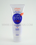 KOSE Softymo White Make-up Remover