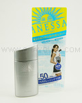 SHISEIDO Anessa Perfect Smooth Sunscreen (L)