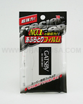 MANDOM Gatsby Facial Oil CLear Film