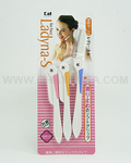 KAI Razor Ladyna S Ldns-3b6