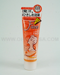 SANA Esteny Hot Massage Face Lotion