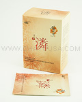 MALGEUNRIN Hwangto Cream Pack