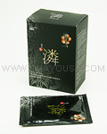 MALGEUNRIN Mud Cream Pack
