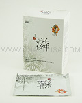 MALGEUNRIN Baekto Cream Pack