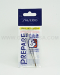 SHISEIDO Prepare Tweezer