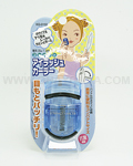 KAI PC Eyelash Curler KQ-0155(Blue)
