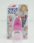 KAI KQ Eyelash Curler Clip