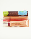 pdc Skin Laminate Make-up Base