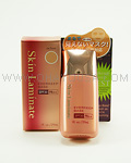 pdc Skin Laminate Ever Keep Base (Ochre)