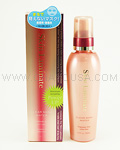 pdc Skin Laminate Clear Mask Water Facial Toner