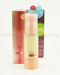 pdc Skin Laminate Moist Foundation (OC10)