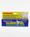 HISAMITSU Salonpas Gel