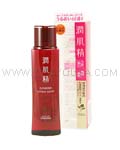 KOSE Junkisei Lotion Moist