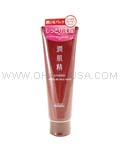 KOSE Junkisei Moisture Pack Wash