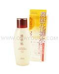 KOSE Junkisei Moisture Rich Lotion Moist