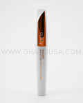 KOSE Facio Power Stay Mascara 3D+ Air Tech (Long)
