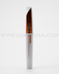 KOSE Facio Power Stay Mascara 3D+ Air Tech (Volume)
