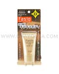 KOSE Fasio Body Glitter UV Gold