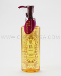 KOSE Junkisei Prime Oil Cleansing