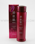 KOSE Junkisei Prime Facial Toner