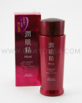 KOSE Junkisei Prime Milky Lotion