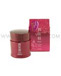 KOSE Junkisei Prime Facial Cream