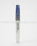 KOSE Fasio Hyper Stay Mascara Digi-Color (Black)