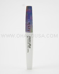 KOSE Fasio Hyper Stay Mascara Digi-Color (Purple)