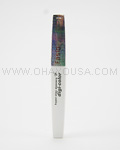 KOSE Fasio Hyper Stay Mascara Digi-Color (Brown)