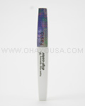 KOSE Fasio Hyper Stay Mascara Digi-Color (Green)