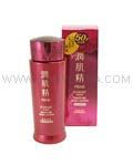 KOSE Junkisei Prime 50+ Moisture Milky Lotion