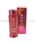 KOSE Junkisei Prime 50+ Moisture Rich Milky Lotion